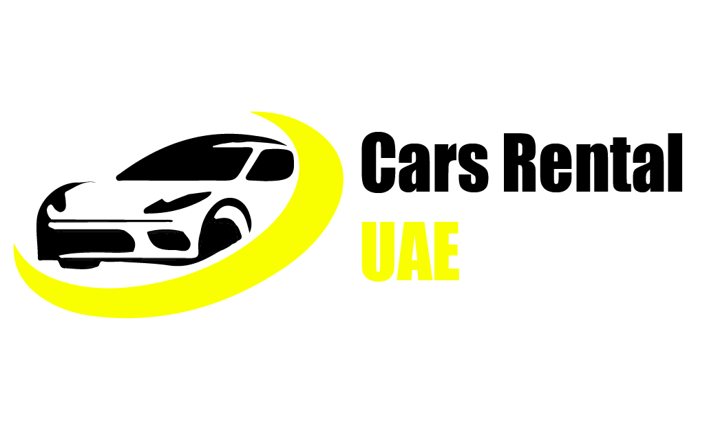 Cars Rental UAE